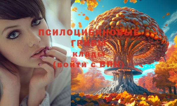 MDMA Алзамай