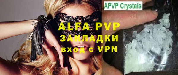apvp Алексин